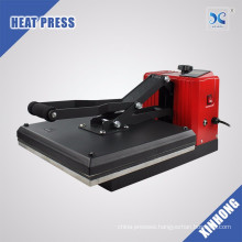 XINHONG HP3804-N One Year Warranty Hot Sale Cheap T Shirt Heat Transfer Machine